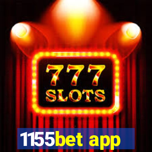 1155bet app